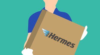 hermes kundenservice paket nicht angekommen|hermes adressen per telefon.